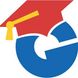 GuruVidya Academy, New Delhi